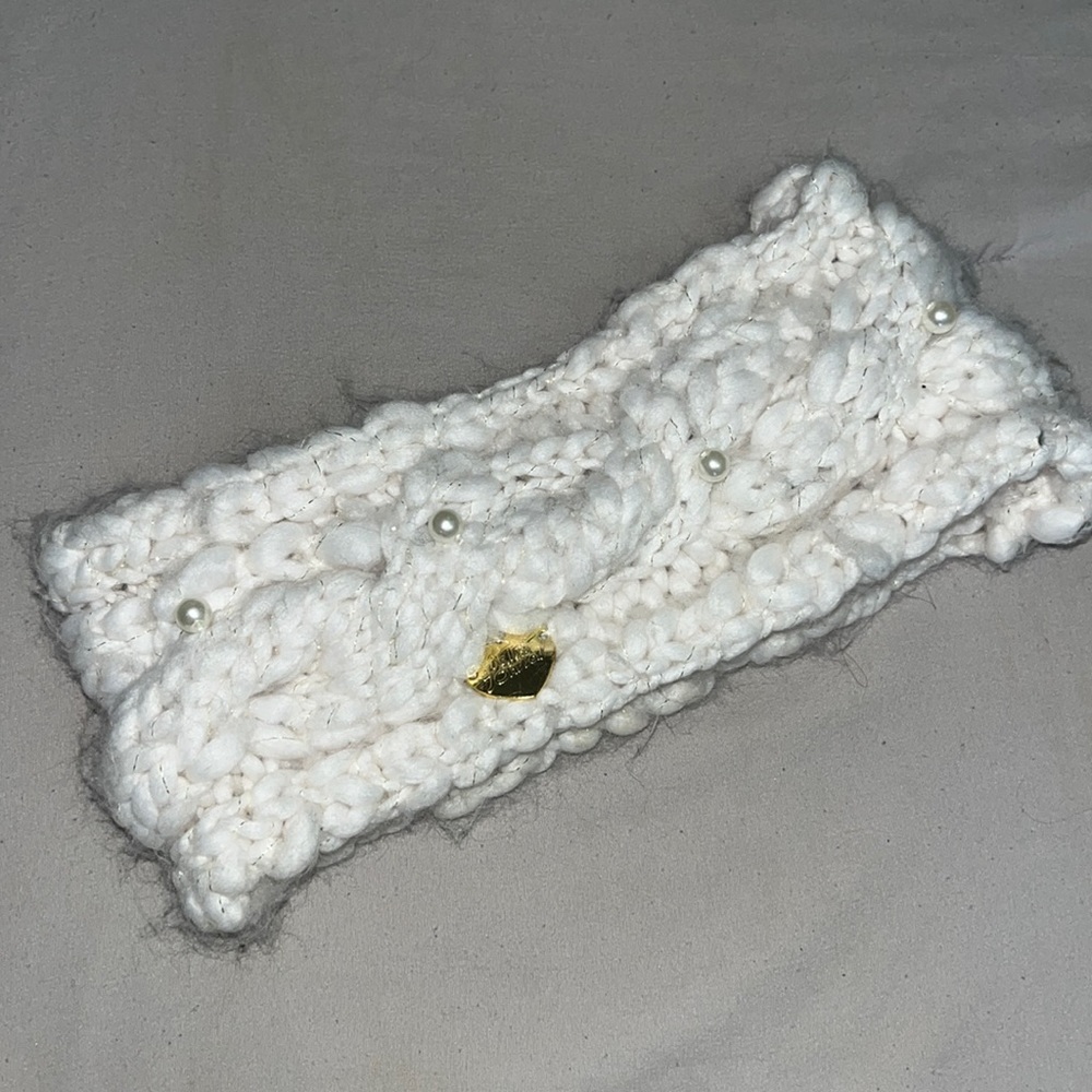 Winter Headwear